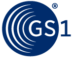 GS1 MO